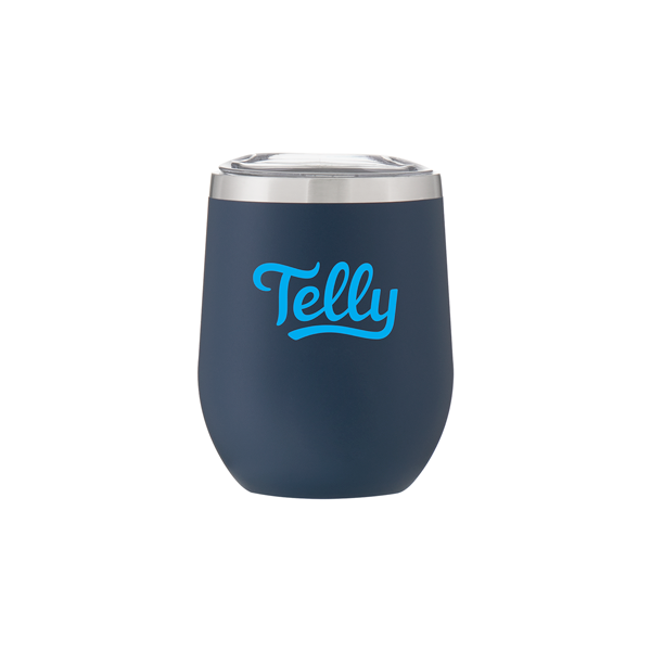 12oz Cece Tumbler