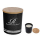 BAMBOO SOY CANDLE