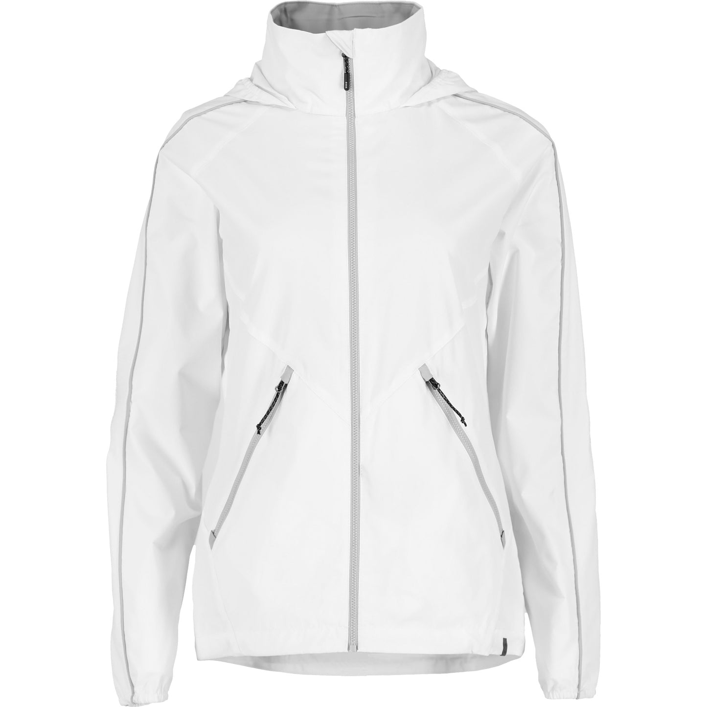 W-RINCON Eco Packable Jacket