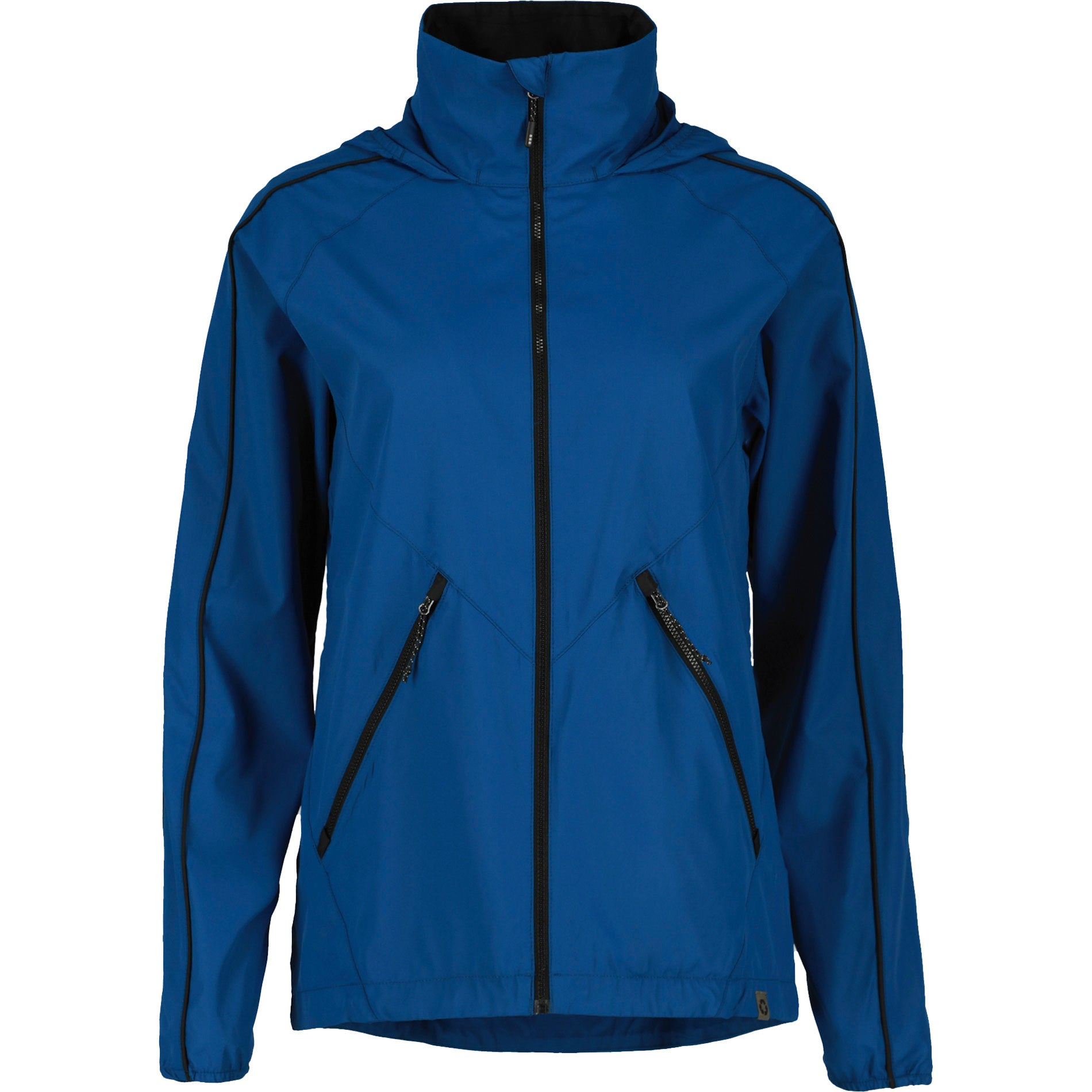 W-RINCON Eco Packable Jacket