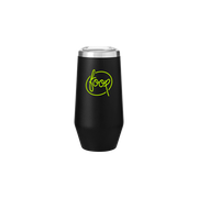 9oz Remi Tumbler