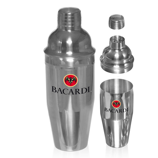 23.3 oz. Cocktail Shakers
