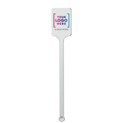 Drink Stirrers
