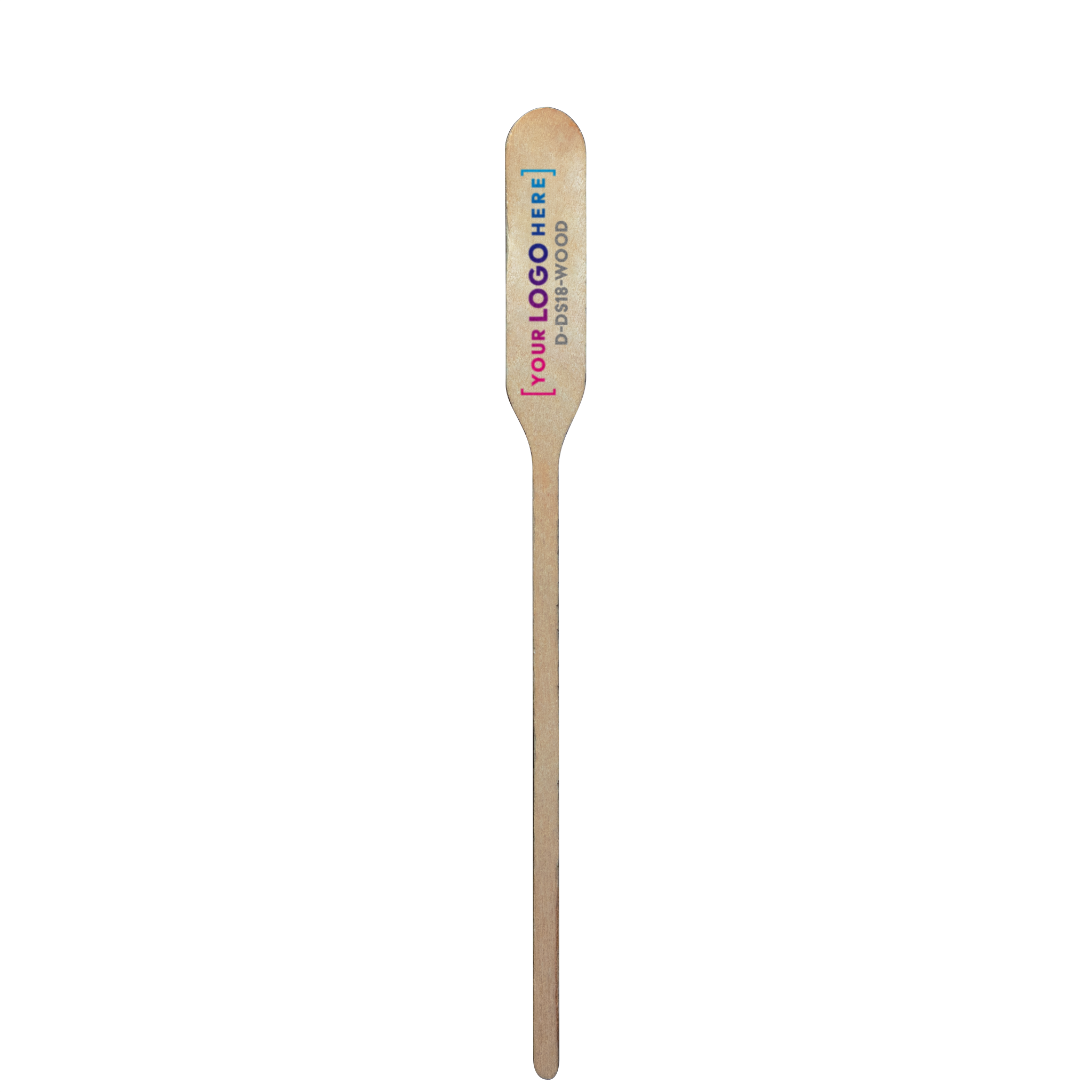 Drink Stirrers