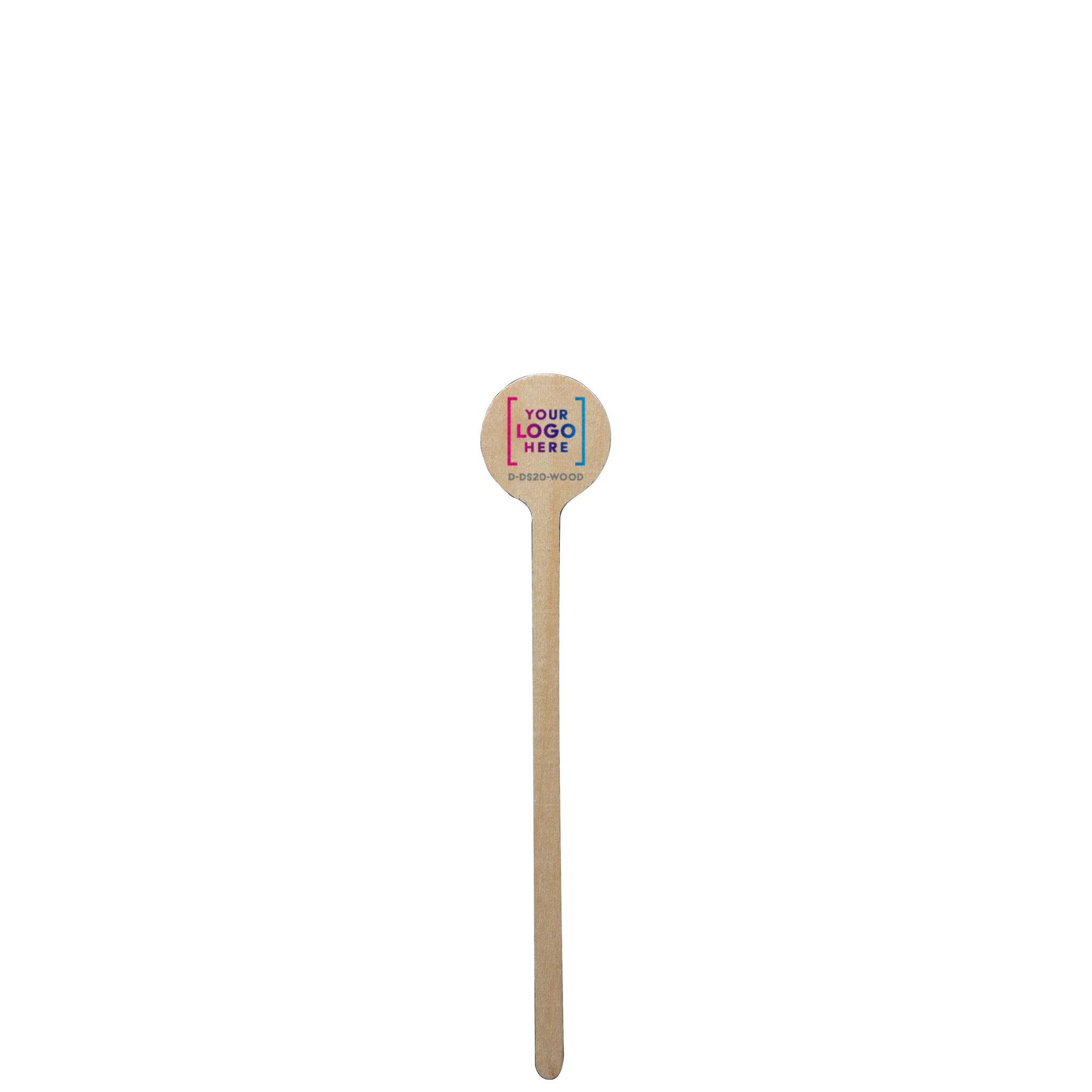 Drink Stirrers