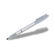 Sharpie Fine Point
