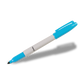 Sharpie Fine Point