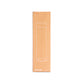 20 oz Veranda Motivate Bottle