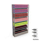 HiRack Display