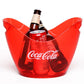 Red Ice Cooler-3.5L