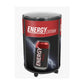 OPTIONS & ACESSORIES FOR KNOCK OUT COOLERS