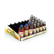 Space Saver Topper