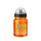 5K Water Bottle - 12 Oz.