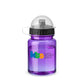 5K Water Bottle - 12 Oz.