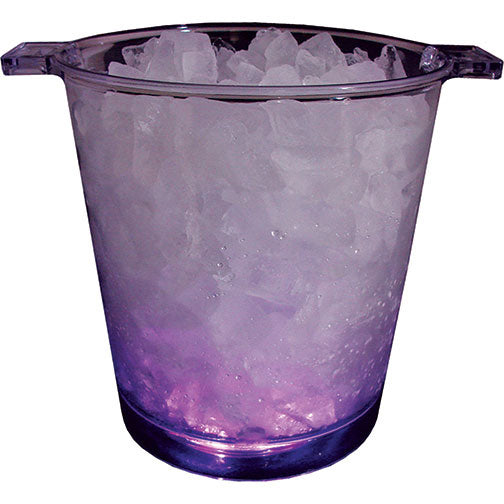 5-Light Ice Bucket