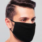 3 Ply Washable Fabric Protective Masks