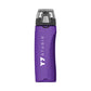 Custom 24 oz. Thermos® Hydration Bottle with Rotating Intake Meter