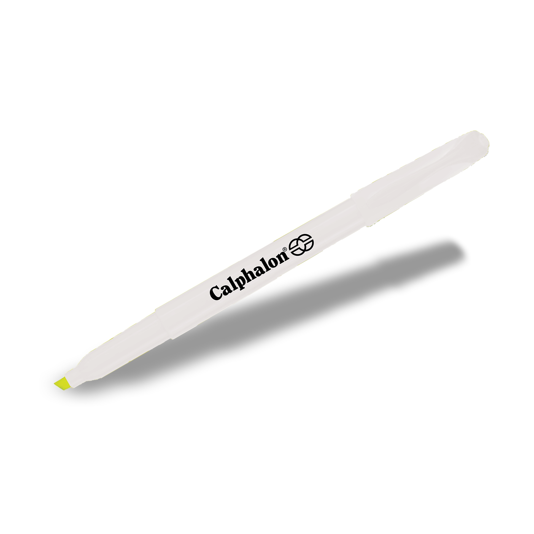 Sharpie Pocket Highlighter