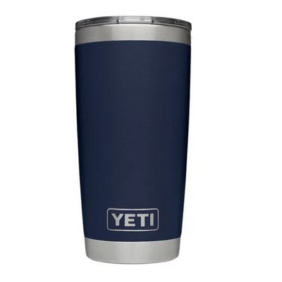 YETI 20 Oz. Tumbler