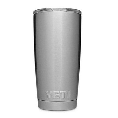 YETI 20 Oz. Tumbler