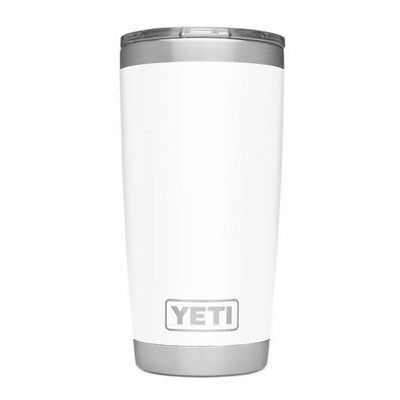 YETI 20 Oz. Tumbler