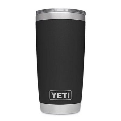 YETI 20 Oz. Tumbler