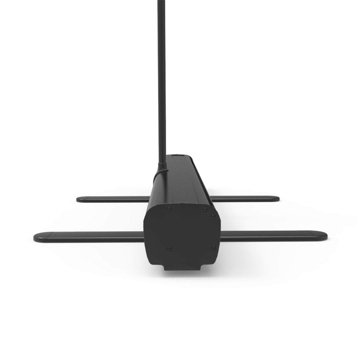 Economy Retractable