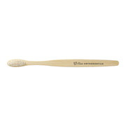 Bamboo Toothbrush