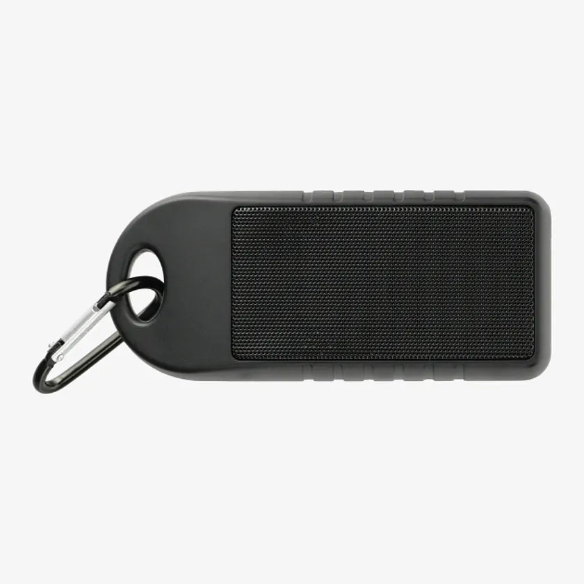 Omni IPX4 Waterproof Outdoor Bluetooth Speaker