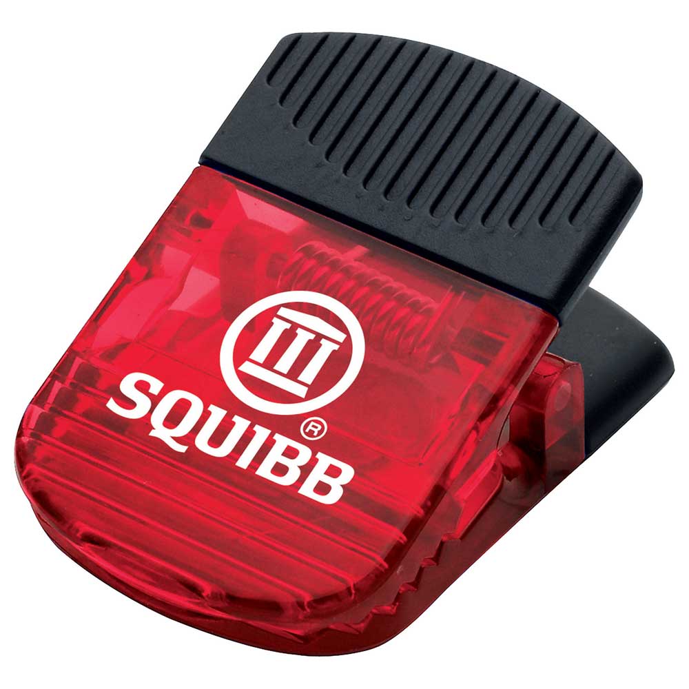Translucent Red