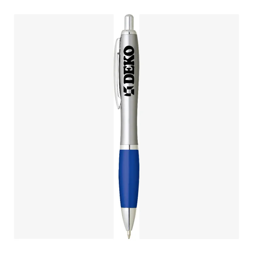 Nash Ballpoint Pen