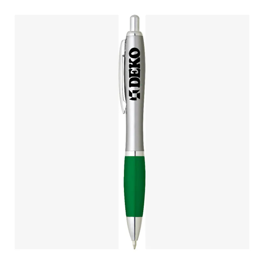 Nash Ballpoint Pen