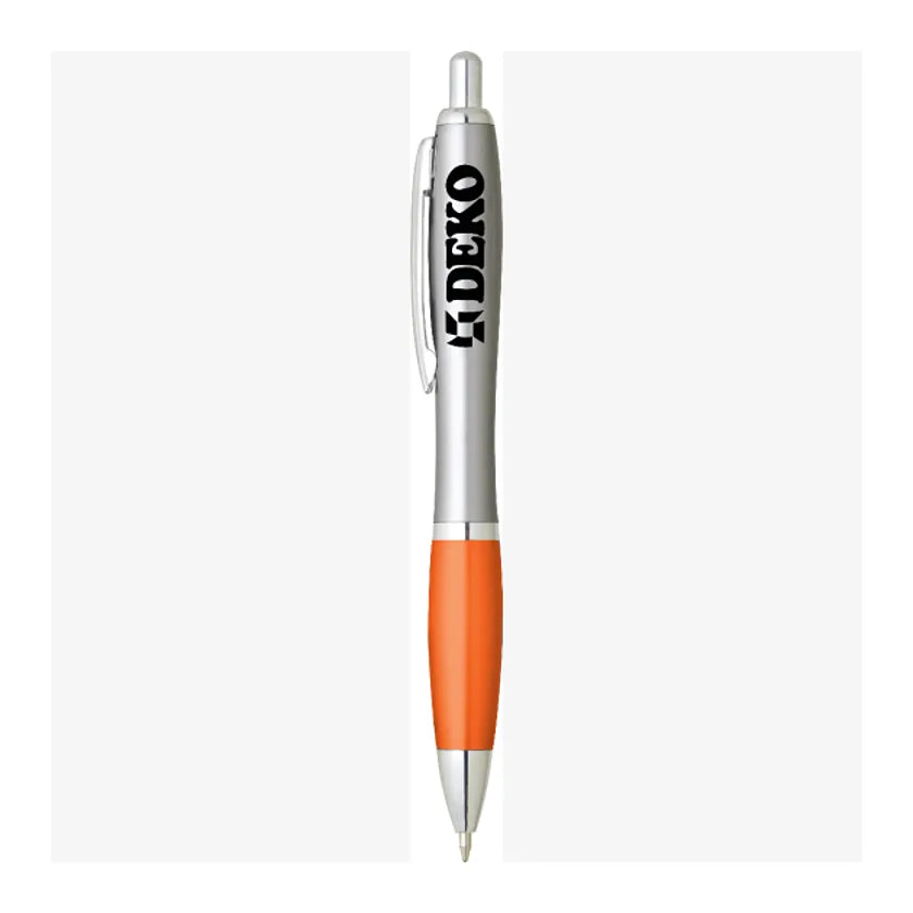 Nash Ballpoint Pen