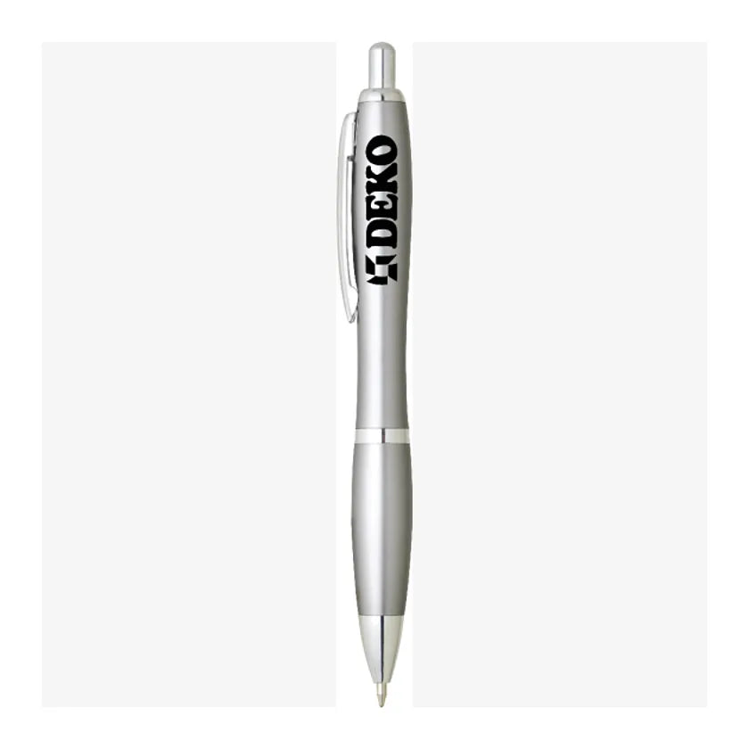 Nash Ballpoint Pen