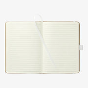 5" x 7" FSC® Mix Bound Notebook