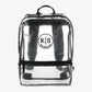 Rally Slim Backpack