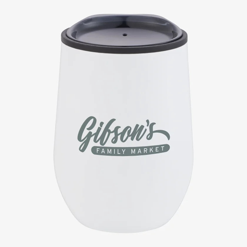 Brix 10oz Cup