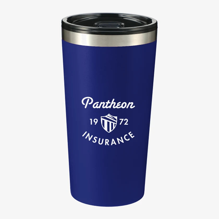 6OZ TUMBLER