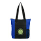 Infinity Convention Tote