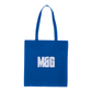 Zeus Non-Woven Convention Tote