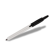 Sharpie Fine Retractable