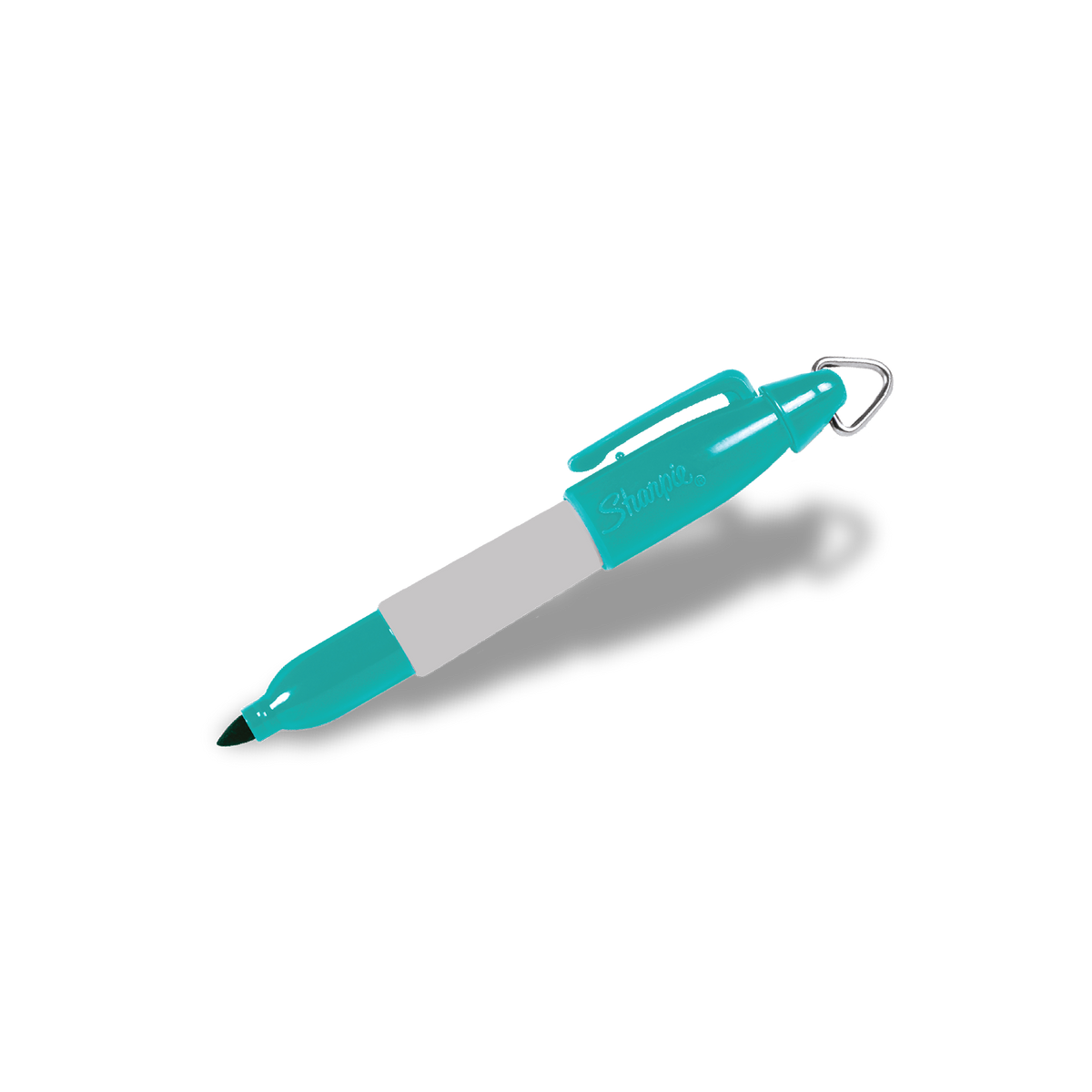 Sharpie Mini