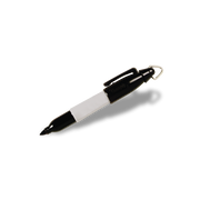 Sharpie Mini