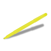 Sharpie Pocket Highlighter