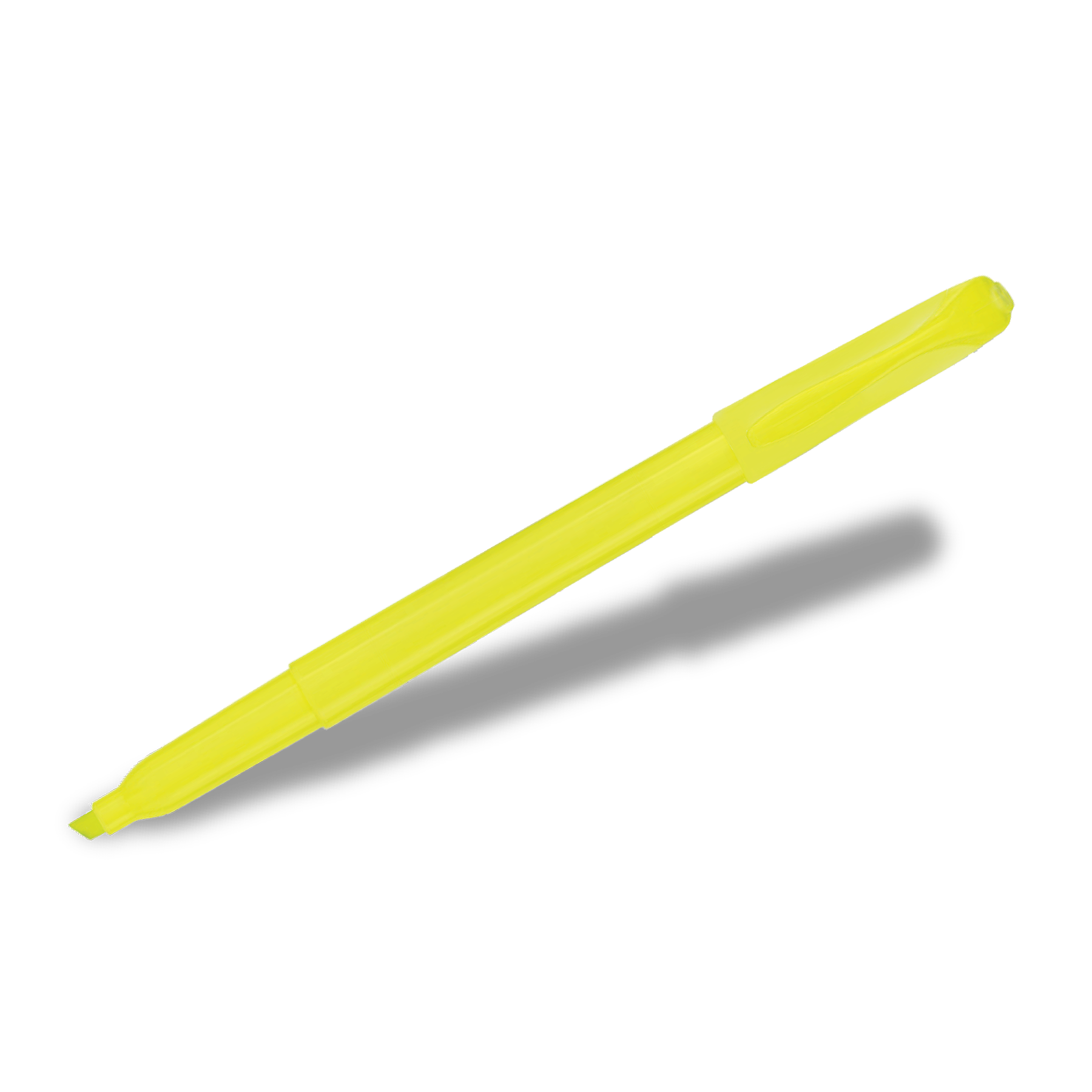 Sharpie Pocket Highlighter