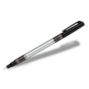 Sharpie Pen