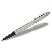 Sharpie Stainless Pen