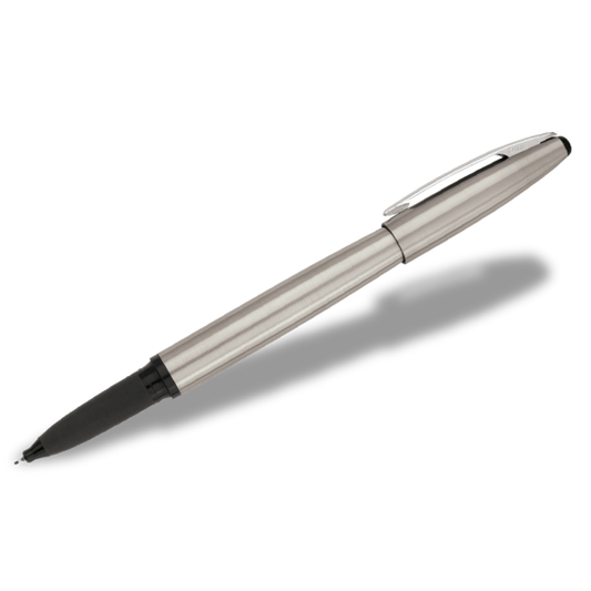 Sharpie Stainless Pen