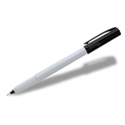 Sharpie Ultra Fine