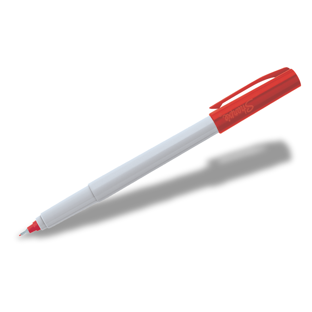Sharpie Ultra Fine